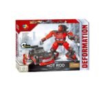 Untitled 6 10e6f09a 4616 4ee9 959c 2803607e70e6.jpg