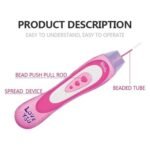 Untitled 6 251a2aed 0ed3 4aae 81d8 e96878958feb 1.jpg