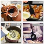 Untitled 6 28300554 74d7 4fde 985e f86d30597949.jpeg