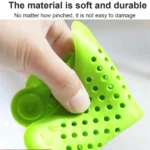 Untitled 6 49e997c4 04dd 4292 830b 8b291783728a 1024x1024.webp