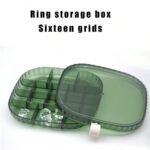 Untitled 6 5191a334 14e4 4375 baec 6eb9f3832026.jpg