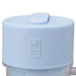 Untitled 6 5fe23abc 1324 4034 894c 146146dfca2c.jpg