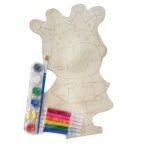 Untitled 6 656017f7 4eab 43b0 9bbe 7296cd502e58.jpg