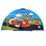 Untitled 6 6883f09e 5e30 42aa ba7d 889ffc9103c5.jpg