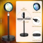 Untitled 6 7e377de7 4138 4d5b a12c 00f7b8dcbd29 1.jpg