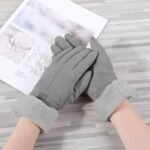 Untitled 6 87ad60b4 5294 46dd 9733 816b91c7c9fa 1.jpg