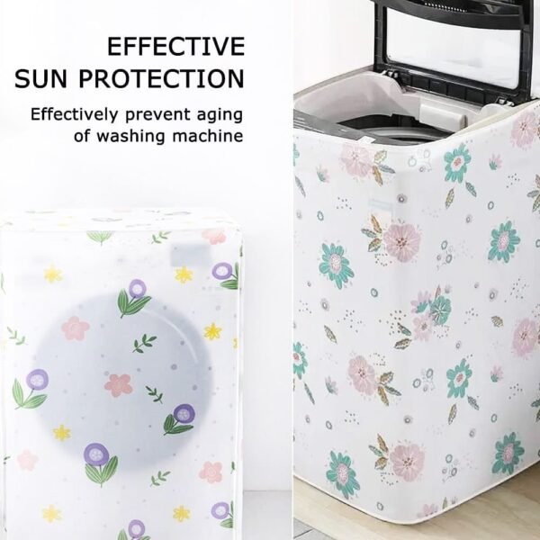 Untitled 6 88e6aac2 627a 4255 ab29 04b54e3d5050.jpg