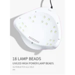 Untitled 6 9a6c26f2 5d58 40ee 9cfa 560ea9a653ff 1024x1024.webp