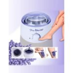 Untitled 6 a013e2d4 a801 47fe a99a 3ac9c215a0e4 1.jpg