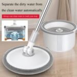 Untitled 6 ade97c93 783f 4435 a33a f56991f8046c 1.jpg