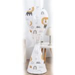 Untitled 6 b4267e04 6bc5 463f a70d fce3c82493b8.jpg