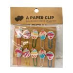 Untitled 6 c23d72d8 27f9 44a0 bd88 f31e3e4c68b3.jpg