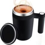 Untitled 6 f1fec51e 89c3 4eaf 80bd b92e5e42587c 1.jpg