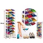 Untitled 7 Recovered5 1.jpg