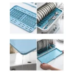 Untitled 7879 ef8aff1f 0c3c 4c9f bfbe 2cd7f1bb6edf.webp