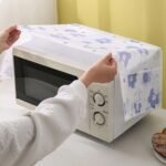 Untitled 7 1253b18b 8cac 4658 b933 e795e6197bfd.jpg