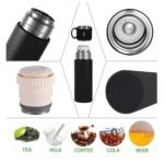 Untitled 7 15dfddbb c87b 4ebd 9fbd 498a469fc82b 1.jpg