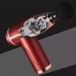 Untitled 7 1cd3bccc 3dc2 4edb a969 d75192a14d2a 1.jpg