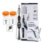 Untitled 7 38ea2315 7030 45d1 8361 10b5a60a942f 1.jpg