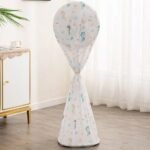 Untitled 7 43857c74 fb8f 4e56 b58e e7095331627b.jpg