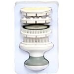 Untitled 7 45a3a491 001f 4bad 8985 a01e24e54a04 2.jpg