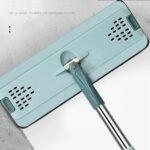 Untitled 7 4d081688 0789 43d4 9835 10eddcd13cd3 1.jpg