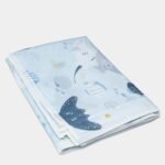 Untitled 7 7eccfe52 413a 4ef3 8826 ecef7c43785e.jpg