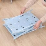 Untitled 7 b260d026 6a16 4dfe a428 029bd06bdced 1.jpg