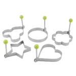 Untitled 7 c75d4561 2248 4ddb 9fac 9da6209ef602 1024x1024.webp