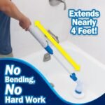 Untitled 7 fa8fb950 5e32 4f5d a8bf 7d89897ad9c8 1.jpg