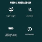 Untitled 8 1bdad3b2 799e 4611 a205 0b72219631bb 1.jpg