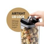 Untitled 8 330bce13 e248 456f 9eb1 fb485fd9046e 1.jpg