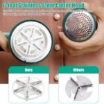 Untitled 8 740a189f ae5d 46aa a270 254a6c9b5e81 1.jpg