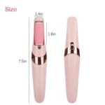 Untitled 8 7a2908ac a16d 42b3 9ad3 46cd4a5bcf9f 1.jpg