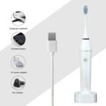 Untitled 8 8912c487 11f1 44c3 8fd1 c637a60a7652 1.jpg