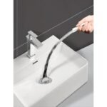 Untitled 8 8953404a bea0 4335 9e7b e396f0df465f 1.jpg