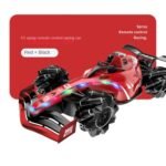 Untitled 8 9a0154c5 26b9 4256 a0d7 5dd1adccf727 1.jpg