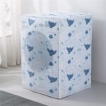 Untitled 8 be67d013 9e66 473e bc0a 627def1fe801.jpg