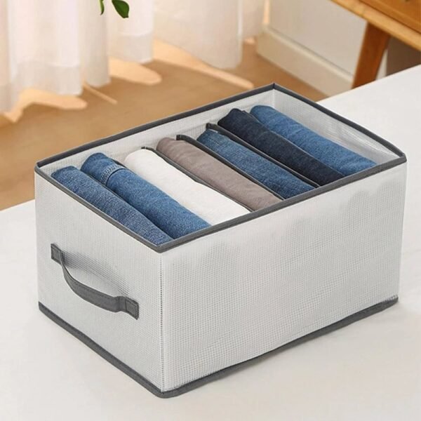 Untitled 8 c93dd99a ba2b 4885 94ea 944f575ee125.jpg