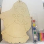 Untitled 8 cb8b2faf 553c 4d18 bc50 e19e7bcd37db.jpg