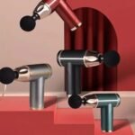 Untitled 8 dd4d34d8 0844 4bca ab5f e0949a1a6c80 1.jpg