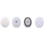 Untitled 8 ec76ed6d 1bfa 4b52 916f a7f5aa6d8aba 2.jpg