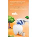 Untitled 9 01f3edd0 2bf1 468e a087 d0835731f23e 1.jpg