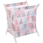 Untitled 9 289b6952 69fc 4b30 955f 03dee18627b8 1.jpg