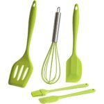 Untitled 9 49e16a28 173a 40fb 9acc a35aa3fbc72d.jpeg