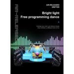 Untitled 9 db0bdfad 0a73 4276 abfa cc5536a4f3d6 1.jpg