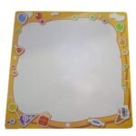 Untitled dd 7bc11477 b9cf 4273 8b24 3700b0cddf69 1.jpg