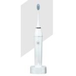 Untitled dd d556660c 44a2 41b8 8354 6b2602af7de7 1.jpg