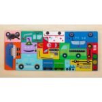 Untitled dd eca88367 94b6 4dd6 8533 e1e25e7cc9b2 1.jpg