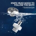 Untitled ddd d9f2b088 5ab2 462e bd07 4ce3cb19b5b5 1.jpg